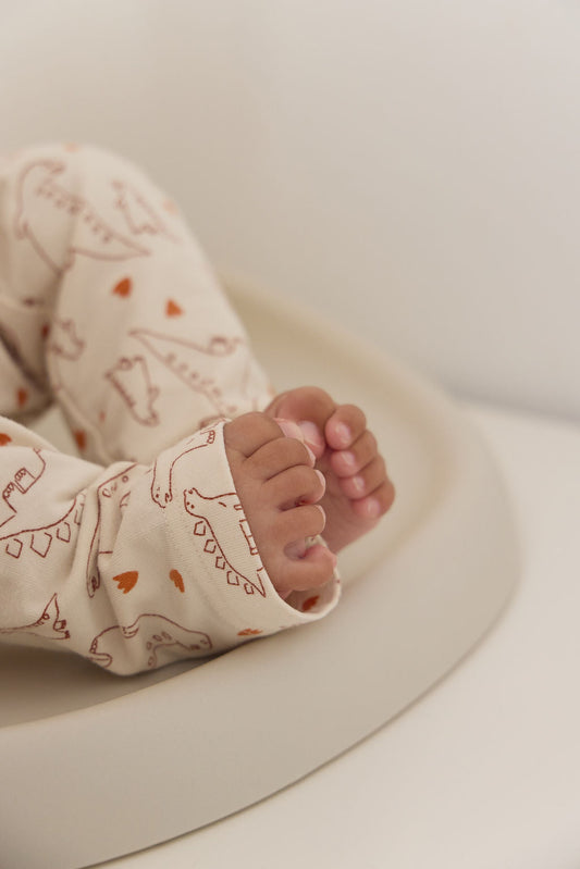 Best Change Mat for Babies: Non-Toxic & Waterproof Picks