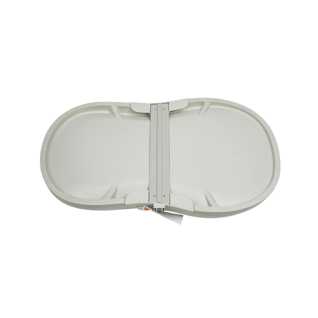 MOONBABY Changing Pad