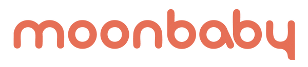 MOONBABY