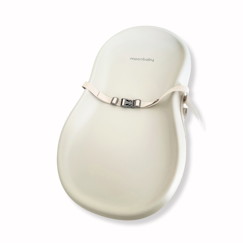 changing pad for newborn essentials