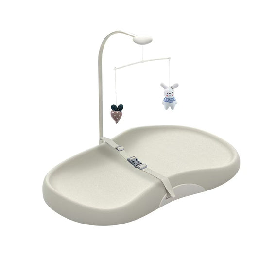 MOONBABY Changing Pad